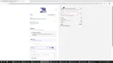 GrifGrips coupon verification screenshot