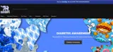 GrifGrips coupon verification screenshot