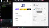 GrifGrips coupon verification screenshot