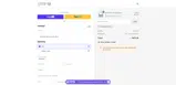 GRFMMRG58CR coupon verification screenshot