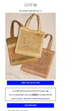 GRF15 coupon verification screenshot