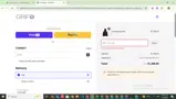 Mid30 coupon verification screenshot