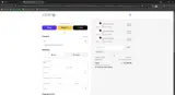 GRIFO210 coupon verification screenshot