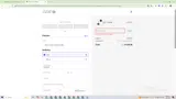 Bf coupon verification screenshot
