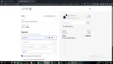 GRFPNBSN5M8 coupon verification screenshot