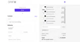 EXTRA15 coupon verification screenshot