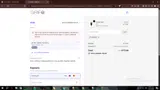 EXTRA15 coupon verification screenshot