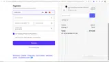 X20 coupon verification screenshot