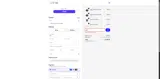 GRIFO210 coupon verification screenshot