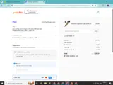 GET5NOW coupon verification screenshot