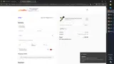 BFS15 coupon verification screenshot