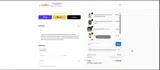 BFS15 coupon verification screenshot