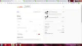 all10 coupon verification screenshot