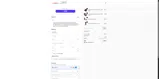 all10 coupon verification screenshot
