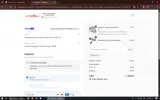 all10 coupon verification screenshot