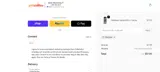 FREESHIP coupon verification screenshot
