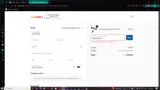 MEMORIALDAY coupon verification screenshot