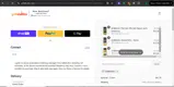 GAMEON15 coupon verification screenshot