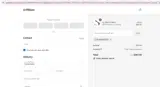 RUMANDCOOK coupon verification screenshot