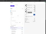 FREESHIP coupon verification screenshot