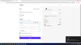 FREESHIP coupon verification screenshot