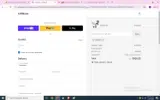 Torch10 coupon verification screenshot