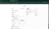 GRILL2-15 coupon verification screenshot