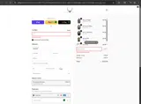GRILL1-15 coupon verification screenshot