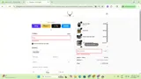 GRILL1-15 coupon verification screenshot