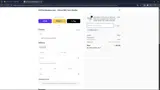 SIMPLYCODES coupon verification screenshot