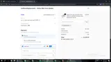 SIMPLYCODES coupon verification screenshot