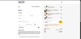 SHIPFREE coupon verification screenshot