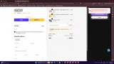 SHIPFREE coupon verification screenshot