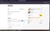 FREEMINT coupon verification screenshot