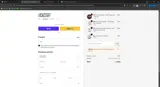 GRND15 coupon verification screenshot