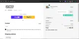 BACK15 coupon verification screenshot