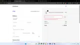 SAVE15 coupon verification screenshot