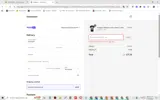 take10 coupon verification screenshot
