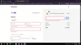 take10 coupon verification screenshot