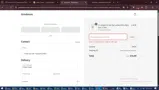BANK15 coupon verification screenshot
