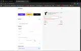 treat15 coupon verification screenshot