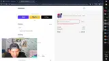 10extra coupon verification screenshot