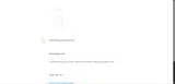 10extra coupon verification screenshot