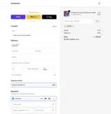 10extra coupon verification screenshot