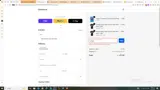 20TEES coupon verification screenshot