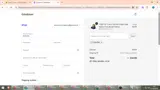 20EXTRA coupon verification screenshot