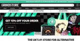 SAVE15 coupon verification screenshot
