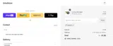 SALE10 coupon verification screenshot