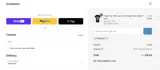 EXTRA20 coupon verification screenshot