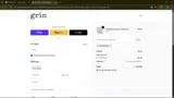 BUMPNBUB coupon verification screenshot